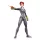 Black Widow Marvel Legends Action Figure Black Widow 15 cm
