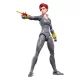 Black Widow Marvel Legends Action Figure Black Widow 15 cm