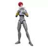 Black Widow Marvel Legends Action Figure Black Widow 15 cm