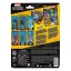X-Force Marvel Legends Action Figure Feral 15 cm