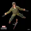 Marvel Legends Action Figure Wolverine (WWII Logan) 15 cm