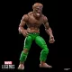 Marvel Legends Action Figure Werewolf by Night (BAF: Executioner) 15 cm
