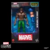 Marvel Legends Action Figure Werewolf by Night (BAF: Executioner) 15 cm