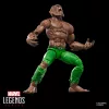 Marvel Legends Action Figure Werewolf by Night (BAF: Executioner) 15 cm
