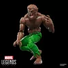 Marvel Legends Action Figure Werewolf by Night (BAF: Executioner) 15 cm