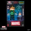 Marvel Legends Action Figure Enchantress (BAF: Executioner) 15 cm
