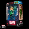 Marvel Legends Action Figure Enchantress (BAF: Executioner) 15 cm