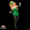 Marvel Legends Action Figure Enchantress (BAF: Executioner) 15 cm
