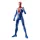 Spider-Man 2 Marvel Legends Gamerverse Action Figure Miles Morales (Upgraded Suit Style) 15 cm