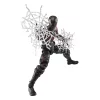 Spider-Man 2 Marvel Legends Gamerverse Action Figure Miles Morales (Brooklyn 2099 Suit) 15 cm