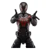 Spider-Man 2 Marvel Legends Gamerverse Action Figure Miles Morales (Brooklyn 2099 Suit) 15 cm