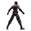 Spider-Man 2 Marvel Legends Gamerverse Action Figure Miles Morales (Brooklyn 2099 Suit) 15 cm