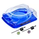 Beyblade X Drop Attack Battle Set