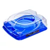 Beyblade X Drop Attack Battle Set