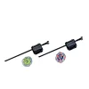 Beyblade X Drop Attack Battle Set