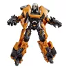 Transformers: Age of Extinction Studio Series Leader Class Figura Concept Art KSI Widow 11 cm