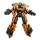 Transformers: Age of Extinction Studio Series Leader Class Figura Concept Art KSI Widow 11 cm