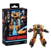 Transformers: Age of Extinction Studio Series Leader Class Figura Concept Art KSI Widow 11 cm