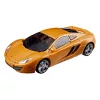 Transformers: Age of Extinction Studio Series Leader Class Figura Concept Art KSI Widow 11 cm