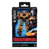 Transformers: Age of Extinction Studio Series Leader Class Figura Concept Art KSI Widow 11 cm