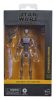 Star Wars: The Clone Wars Black Series Action Figure Commando Droid 15 cm