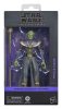 Star Wars: Shadows of the Empire Black Series Action Figure Prince Xizor 15 cm