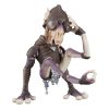 Star Wars Episode I Black Series Action Figure Sebulba 15 cm