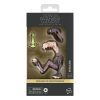 Star Wars Episode I Black Series Action Figure Sebulba 15 cm