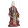 Star Wars Episode II Black Series Action Figure Shaak Ti 15 cm