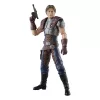 Star Wars: Shadows of the Empire Black Series Figura Dash Rendar 15 cm