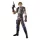Star Wars: Shadows of the Empire Black Series Figura Dash Rendar 15 cm