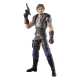 Star Wars: Shadows of the Empire Black Series Figura Dash Rendar 15 cm