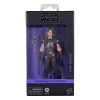 Star Wars: Shadows of the Empire Black Series Figura Dash Rendar 15 cm