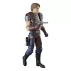 Star Wars: Shadows of the Empire Black Series Figura Dash Rendar 15 cm