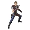 Star Wars: Shadows of the Empire Black Series Figura Dash Rendar 15 cm
