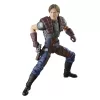 Star Wars: Shadows of the Empire Black Series Figura Dash Rendar 15 cm