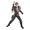 Star Wars: Shadows of the Empire Black Series Figura Dash Rendar 15 cm