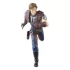 Star Wars: Shadows of the Empire Black Series Figura Dash Rendar 15 cm