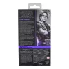 Star Wars: Shadows of the Empire Black Series Figura Dash Rendar 15 cm