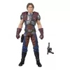 Star Wars: Shadows of the Empire Black Series Figura Dash Rendar 15 cm