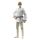 Star Wars Episode IV Vintage Collection Action Figure Luke Skywalker 10 cm