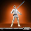 Star Wars Episode IV Vintage Collection Action Figure Luke Skywalker 10 cm