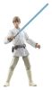 Star Wars Episode IV Vintage Collection Action Figure Luke Skywalker 10 cm