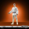 Star Wars Episode IV Vintage Collection Action Figure Luke Skywalker 10 cm