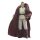 Star Wars: The Acolyte Vintage Collection Action Figure Jedi Master Indara 10 cm