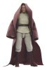 Star Wars: The Acolyte Vintage Collection Action Figure Jedi Master Indara 10 cm