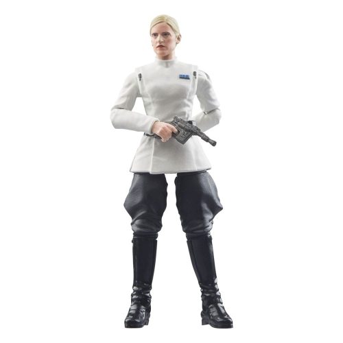 Star Wars: Andor Vintage Collection Action Figure Dedra Meero 10 cm