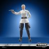 Star Wars: Andor Vintage Collection Action Figure Dedra Meero 10 cm