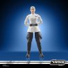 Star Wars: Andor Vintage Collection Action Figure Dedra Meero 10 cm