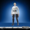 Star Wars: Andor Vintage Collection Action Figure Dedra Meero 10 cm